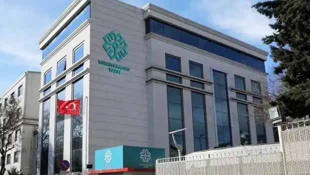 Türkiye Maarif Vakfı: Eğitimde Yeni Bir Dönemin Başlangıcı