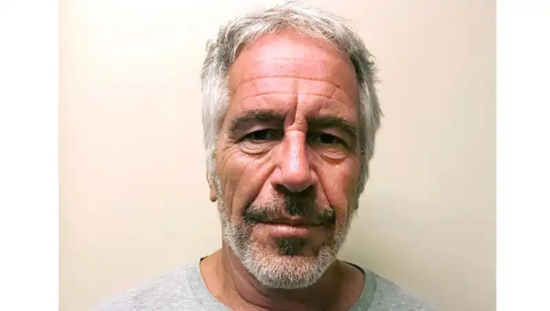 Epstein’ın Gizemli “Müşteri Listesi”: Musk, Trump’a Referans Verdi!