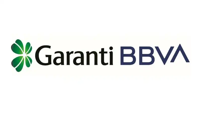 Garanti Bankası Mobil Uygulamasındaki Erişim Sorunları Artık Tarih Oldu!