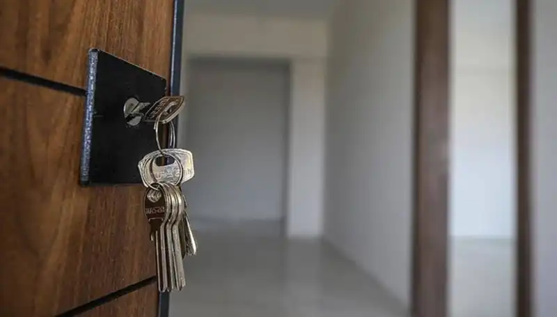 Yargıtay'dan Kiracılara Şok: Tahliye Taahhütnamesi Kararının Etkileri