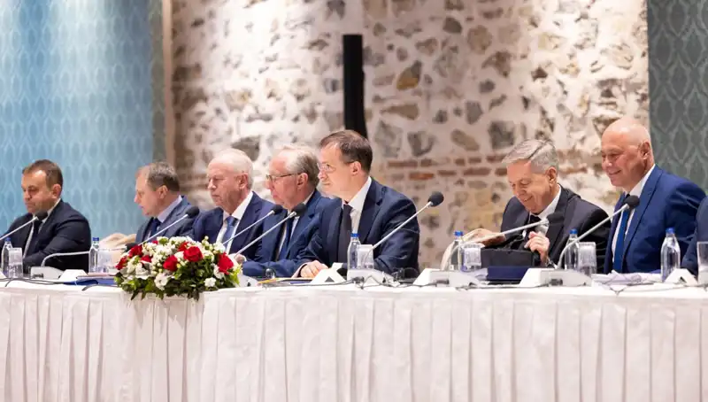Putin ve Zelenski Görüşmesi İçin Kremlin'den Dikkat Çeken Anlaşma Şartı