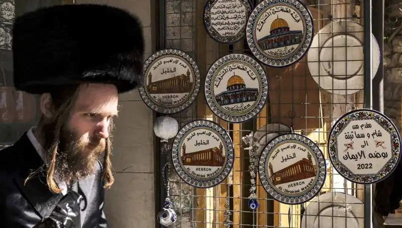 Gazze’deki Aileler Yeni Bir Umut Arayışı İçinde: "Çocuklarına Daire Bakıyorlar"