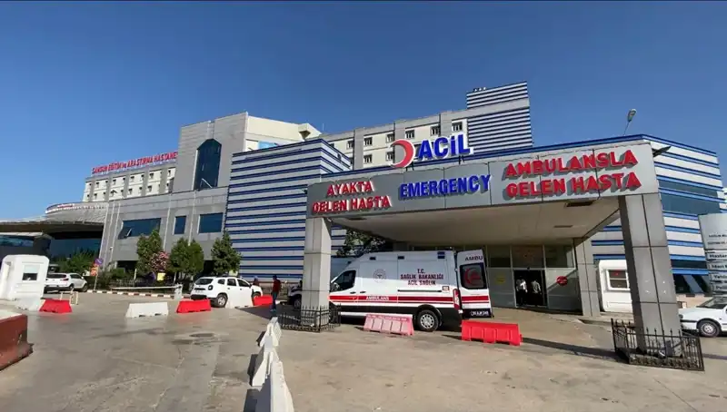 Tavuk İnfeksiyonundan Etkilenen 225 İşçi Taburcu Edildi: Skandalın Ardındaki Gerçekler