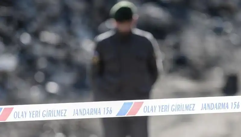 Şanlıurfa’da Akraba Aileler Arasında Çıkan Kavga Sonrası Yaralılar!