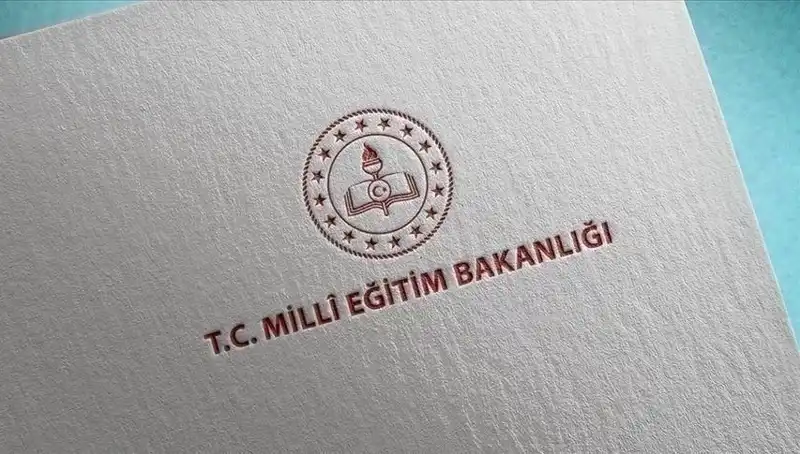 23 Nisan Ulusal Egemenlik ve Çocuk Bayramı İçin Etkinlik Genelgesi Yayınlandı!