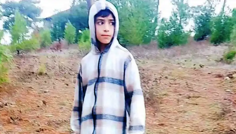 Bünyamin'den Gelen Kötü Haber, Hayranlarını Derinden Üzdü