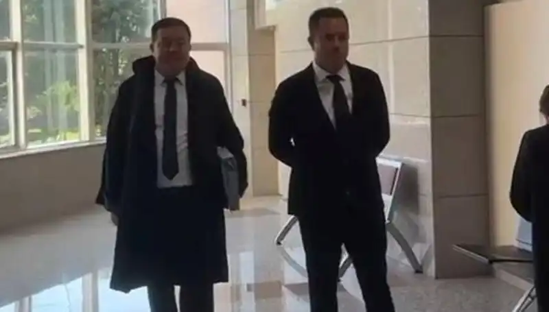 Acun Ilıcalı Yasa Dışı Bahis İddialarıyla Mahkemede: Gerçekler Ne?
