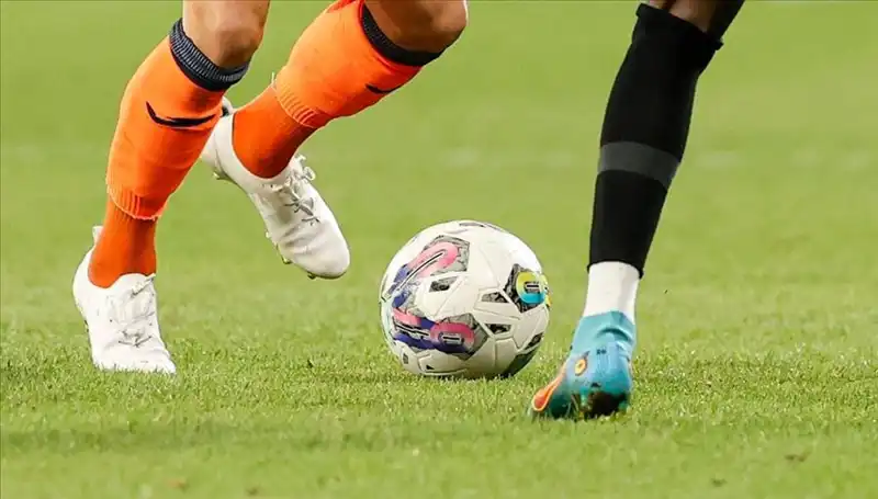 Papa'nın Ölümü Sonrası Spor Dünyasında Derin Yas: Maçlar Neden İptal Edildi?