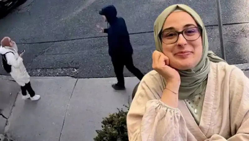 Rümeysa Öztürk’ün İstinaf Sürecinde Avukatlarından Kritik İstekte Bulundu