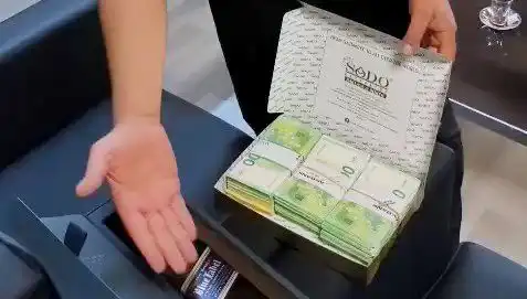Manavgat Cumhuriyet Başsavcılığı’ndan Yeni Açıklama: İkinci İfade Alımı Gerçekleşmedi