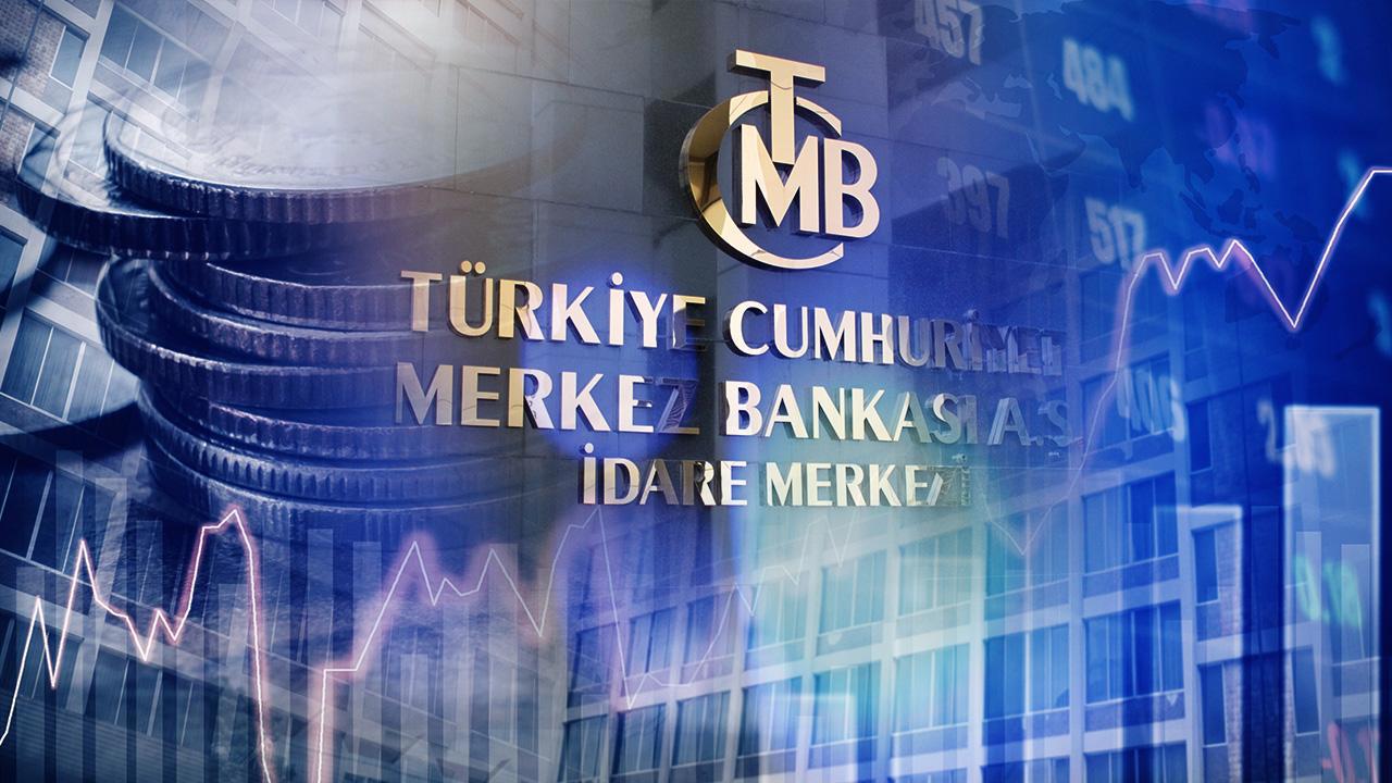 Merkez Bankası Faiz Kararında Önemli Değişiklik!