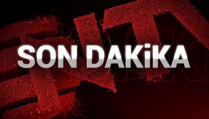 Kütahya'da 4,5 Büyüklüğünde Deprem Panik Yarattı!