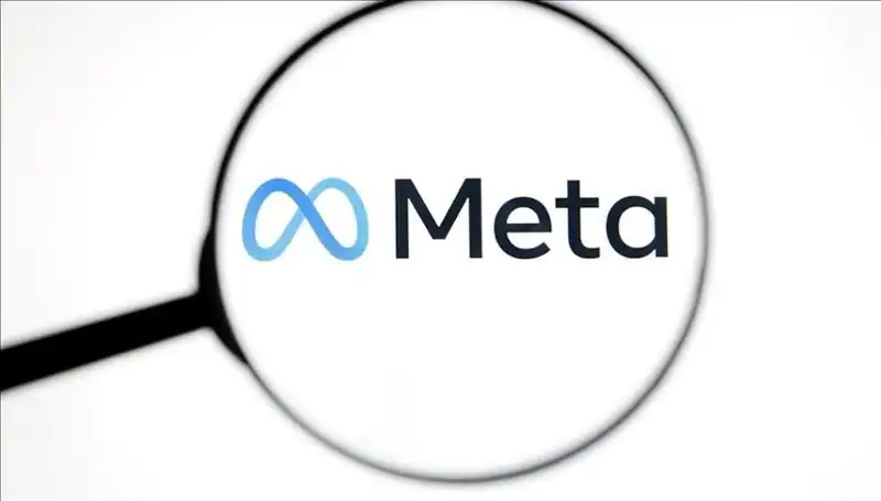 Meta'nın Yeni Özelliği: İlk Mesajı Atıyor, Yanıt Yoksa Devre Dışı Kalıyor