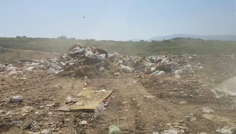 İzmir Büyükşehir Belediyesi’ne Aylık 9 Milyon Lira Ceza Geliyor!