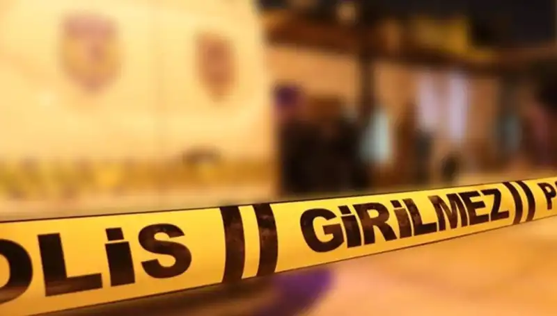 Arkadaşına Taciz İddiası Sonrası Dehşet: Cinayetle Sonlanan Olay