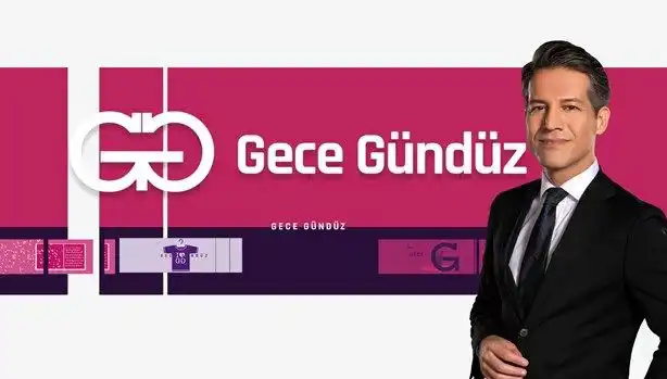 Gece Gündüz: 9 Temmuz 2025’te Hayatımızı Değiştirecek Olaylar