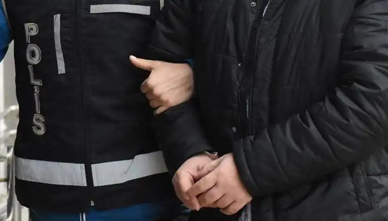 İstanbul'da Terör Soruşturmasında 7 Kişi Tutuklandı: Yeni Gelişmeler
