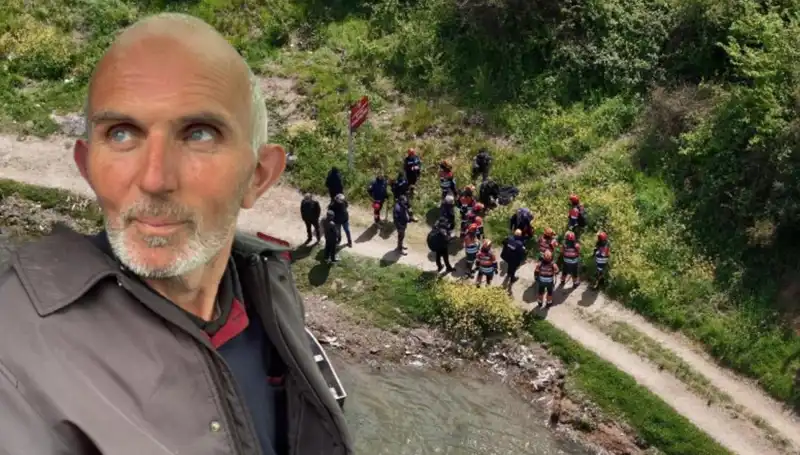 İstanbul'da Günlerdir Kaybolan Genç İçin Acı Haberi Bekleyen Aileye Kötü Haber Geldi