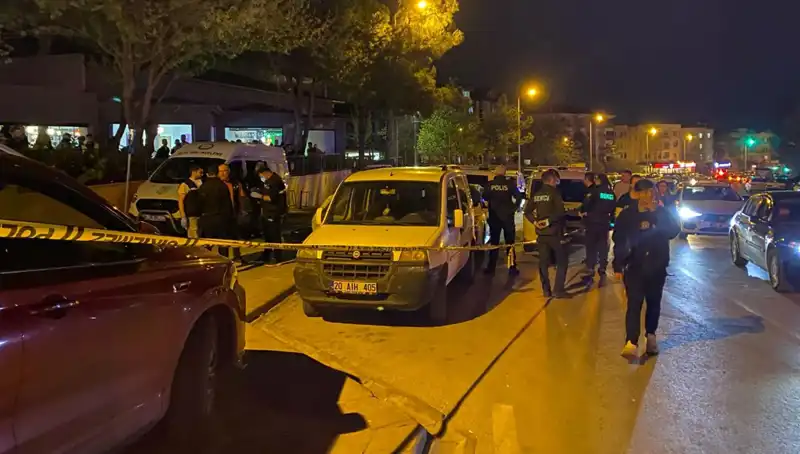 Kayıp Pilotun Gizemli Ölümu: İntihar mı, Cinayet mi?