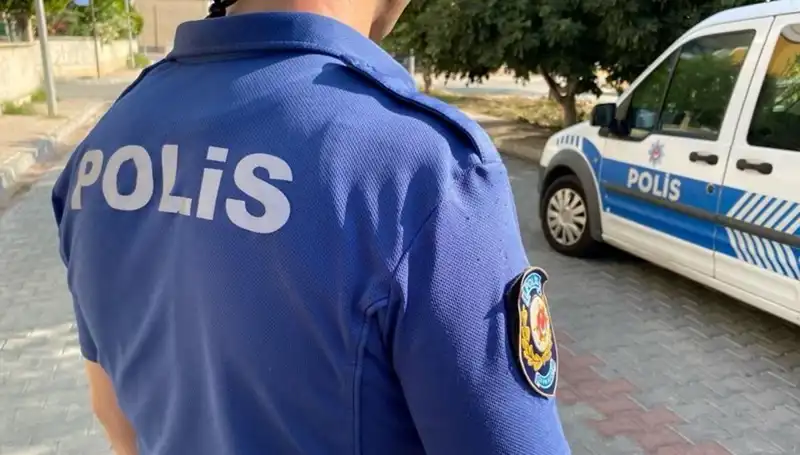 2025 EGM Genel Atamaları Ne Zaman Açıklanacak? Polis Tayinleri Hakkında Bilgiler!
