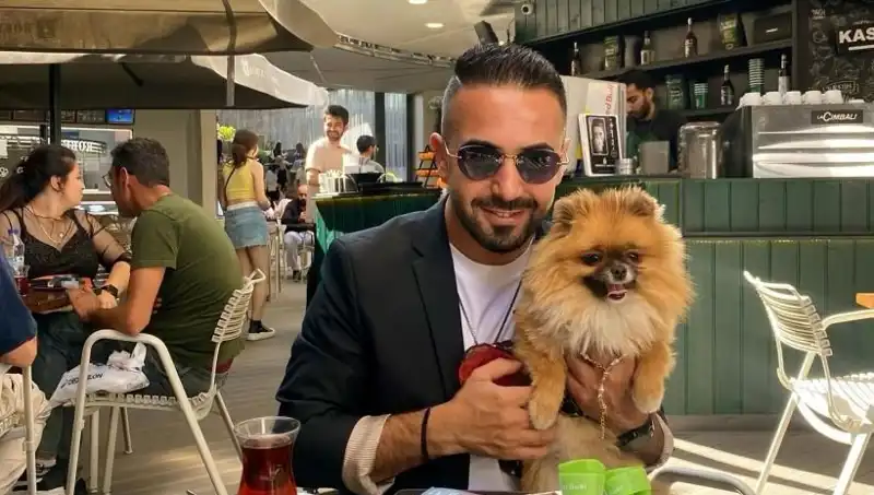 Genç Güzellik Kraliçesi Bir Anda Kayboldu: Ardında Sorular Bıraktı!