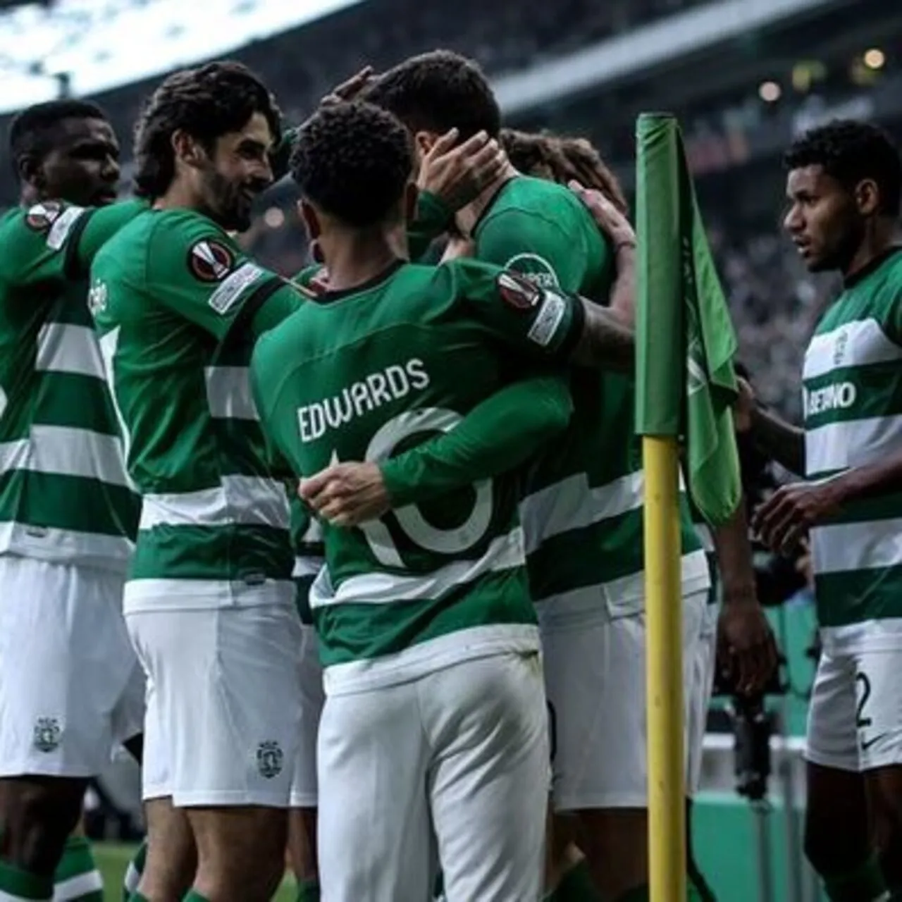 Sporting Lizbon - Porto Maçı 7 Ocak 2025'te