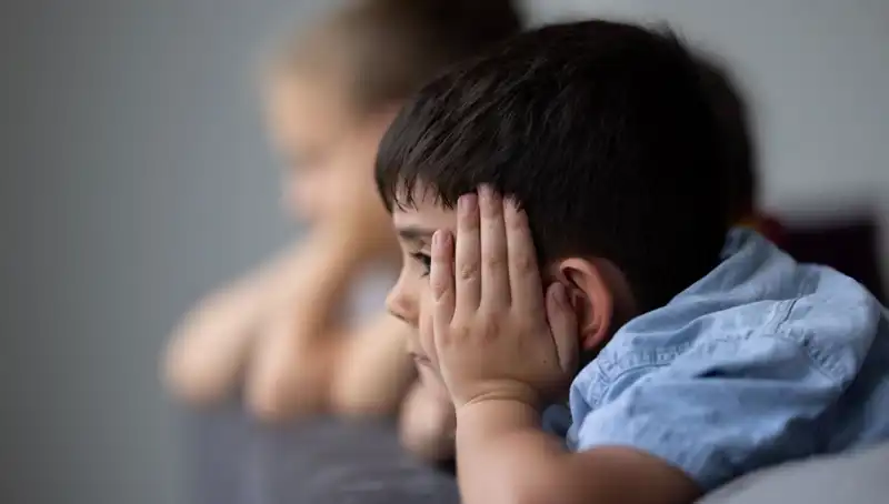 Otizm Neden Erkek Çocuklarında Daha Yaygın? Bilimsel Gelişmeler