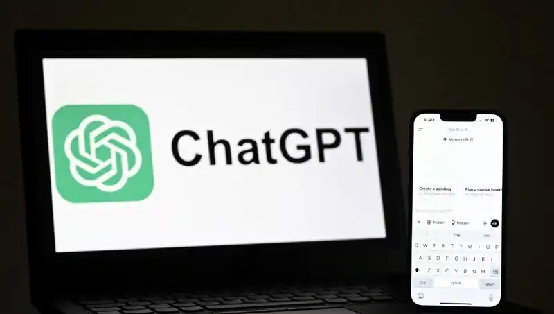 ChatGPT Kullanmak Su Tüketimini Artırıyor: E-postalar için Ekolojik Dikkat!