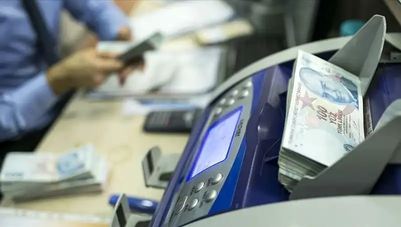 Ev Kadınlarına Emeklilik Hakkı: Ne Kadar ve Ne Zaman?