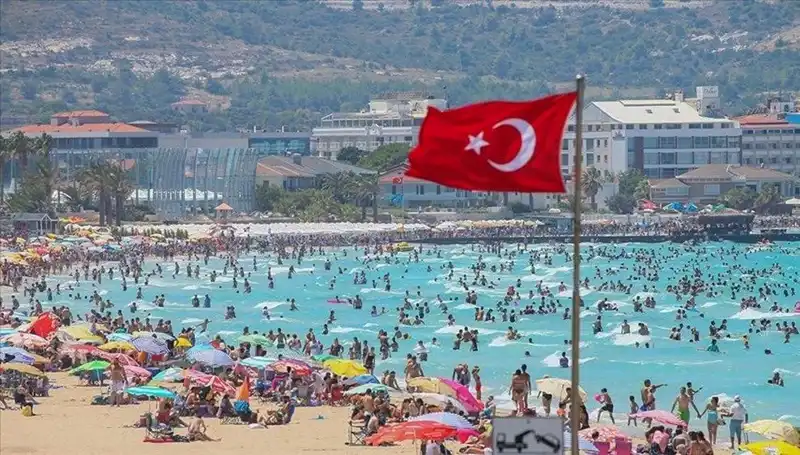 Kurban Bayramı Tatiliyle İlgili Heyecan Veren Gelişmeler: Uzatıldı Mı?