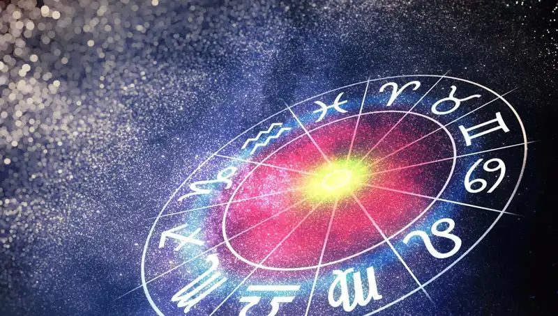 20 Mayıs 2025 Burç Yorumları: Aşk, Kariyer ve Sağlıkta Neler Bekleniyor?