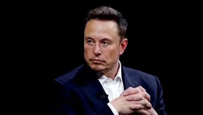 Elon Musk’ın Mars Görevleri: İnsanoğlunun Kırmızı Gezegen Yolculuğu Hızlanıyor