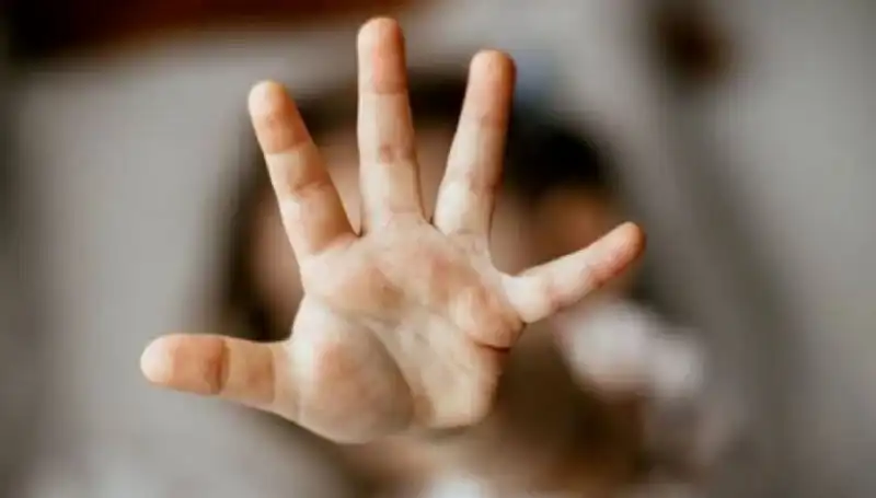 Çocuklarla Uygunsuz Görüntüler Paylaşan Şüpheli Gözaltına Alındı: Detaylar Belli Oldu