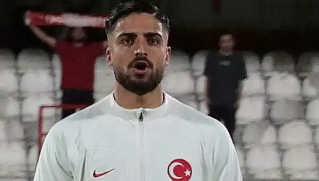 Altınordu Kalecisi Serhat’a Süper Lig’den Dev Teklif Geldi!