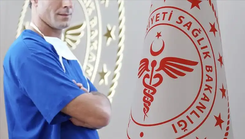 Sağlık Bakanlığı’ndan Önemli Duyuru: İşçi Yer Değişiklikleri İçin Tarih Belirlendi