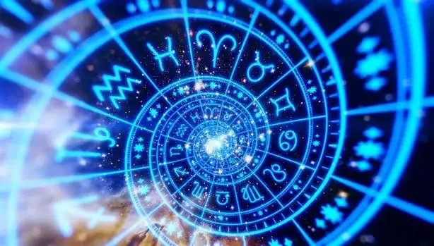 1 Mayıs 2025 Günlük Burç Yorumları: Hayatınızı Şekillendirecek Fırsatlar