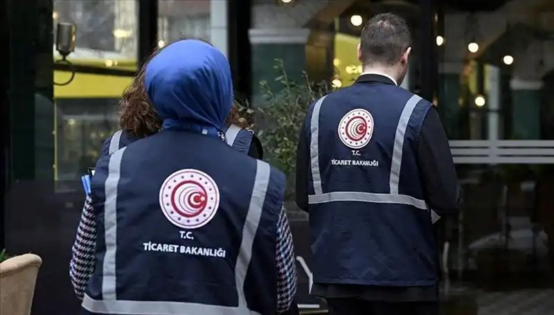 Oda Kokusu Skandalı: Bakanlık Açık Flaş Etti, Dikkat Edin!