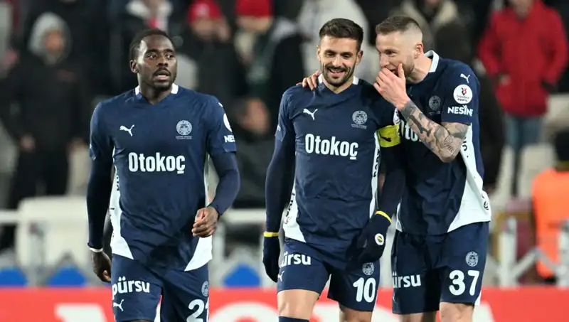 Osayi Samuel’in Evi Soyuldu: Şoke Edici Olayın Ayrıntıları