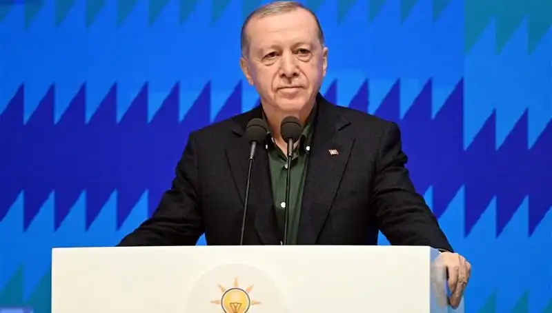 Cumhurbaşkanı Erdoğan’ın Kritik Açıklaması: Saat Kaçta ve Ne Konuşacak?