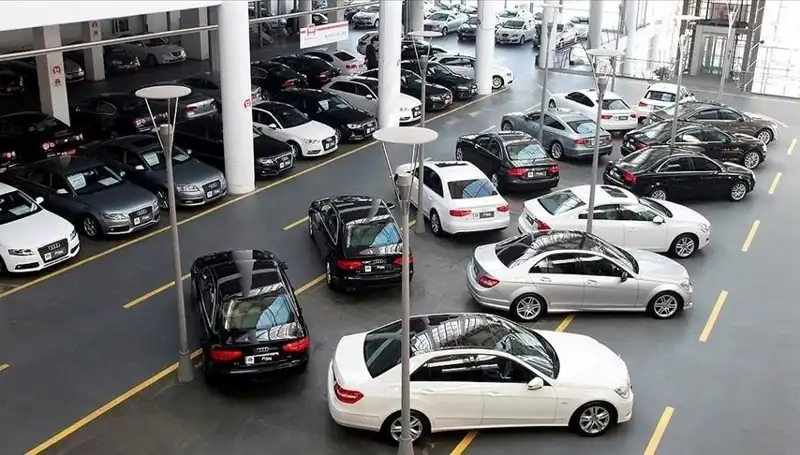 Sıfır Faiz ile 1.5 Milyon Lira Kredi İmkanları: Otomobil Almanın Tam Zamanı!