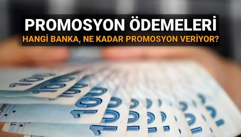 Temmuz 2025 Emekli Banka Promosyonları: En Yüksek Ödemeleri Hangi Bankalar Sunuyor?