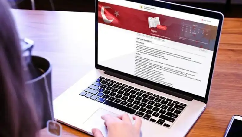 7 Temmuz 2025 Resmi Gazete Kararları ile Yeni Düzenlemeler Kuvvet Kazandı