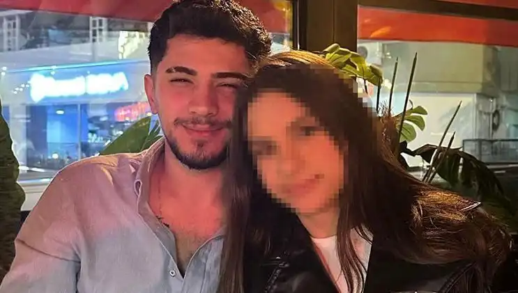 Ayrılık Tartışması Kanlı Bitti: Sevgilisi Öldürülen Genç Kadın Şok Yarattı