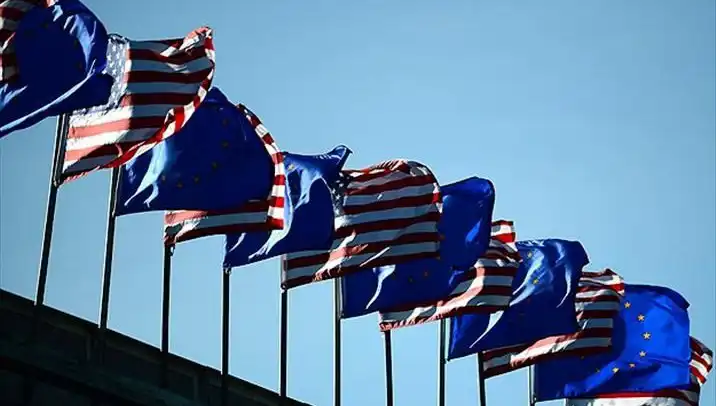 ABD’nin Ekonomik Çıkışı: BofA'nın Son Analizleri Ne Diyor?
