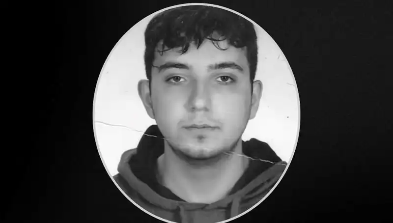 Üniversite Öğrencisi Burak'ın Şüpheli Ölümü: Olayın Gizemleri Gündemde