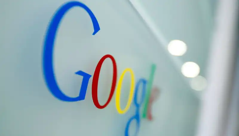 ABD'den Google'a Kişisel Verileri İzinsiz Kullanma Cezası: Yüksek Miktarda İdari Para Cezası!