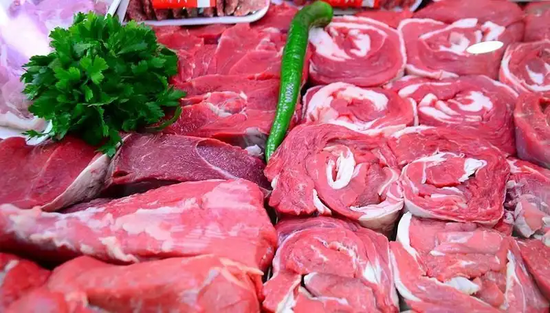 Kurban Etinin Lezzeti: Kavurma Nasıl Pişirilir?