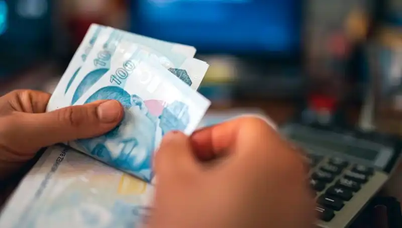 Kira Stopajı İhtiyacı: Esnaftan Kritik Açıklamalar Geldi