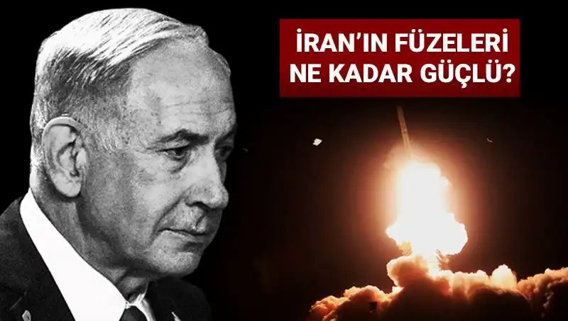 Netanyahu’nun Büyük Korkusu: Bir Otobüs Dolu Patlayıcı Tehlikesi