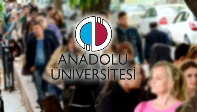 AÖF Yaz Okulu Sınavı ve Bütünleme Tarihleri Hakkında Her Şey